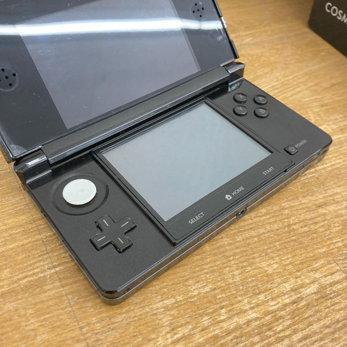 3DS