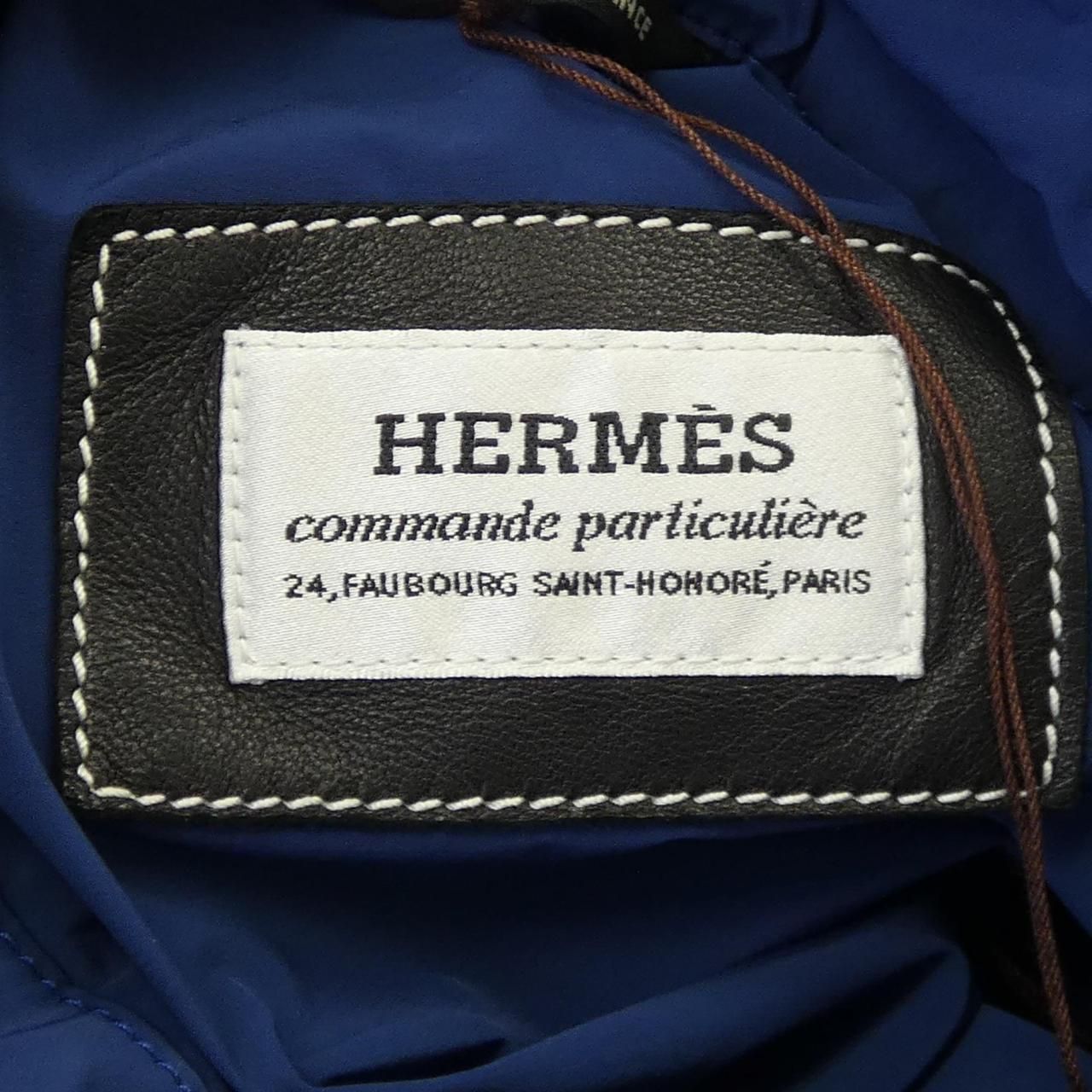 ☆別格高級品！開運来福宝珠④！極上美！ブルー トパーズ ブレス