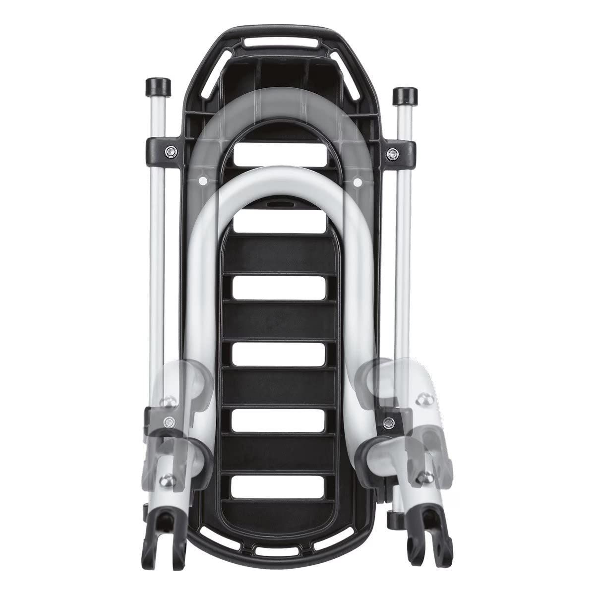 PEDAL