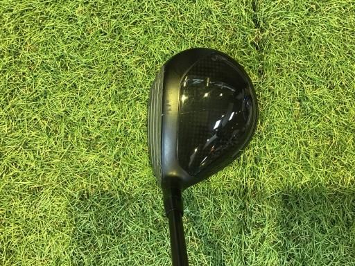 【27.5cm】ヨネックス　オールコート　シューズ 評判 ブリヂストン ブリヂストン フェアウェイウッド B2 BRIDGESTONE