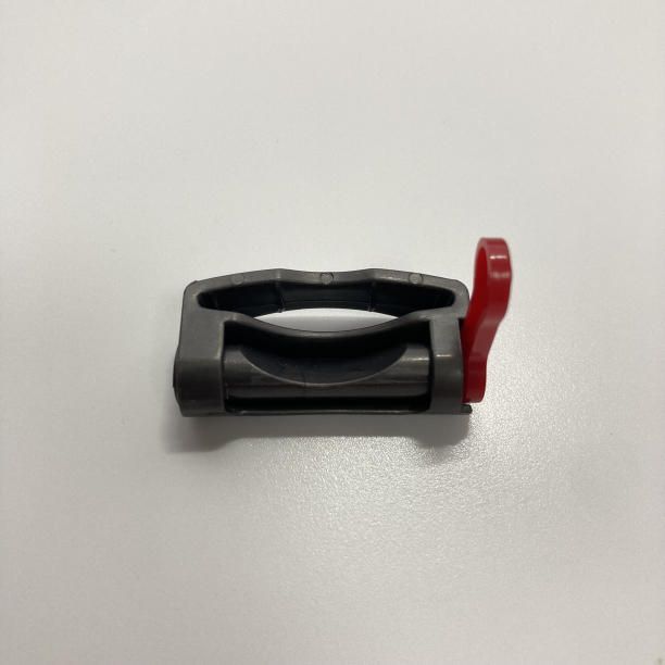 RIVA スポンソン ULTRA310X/300X/260X/250X KAWASAKI カワサキ