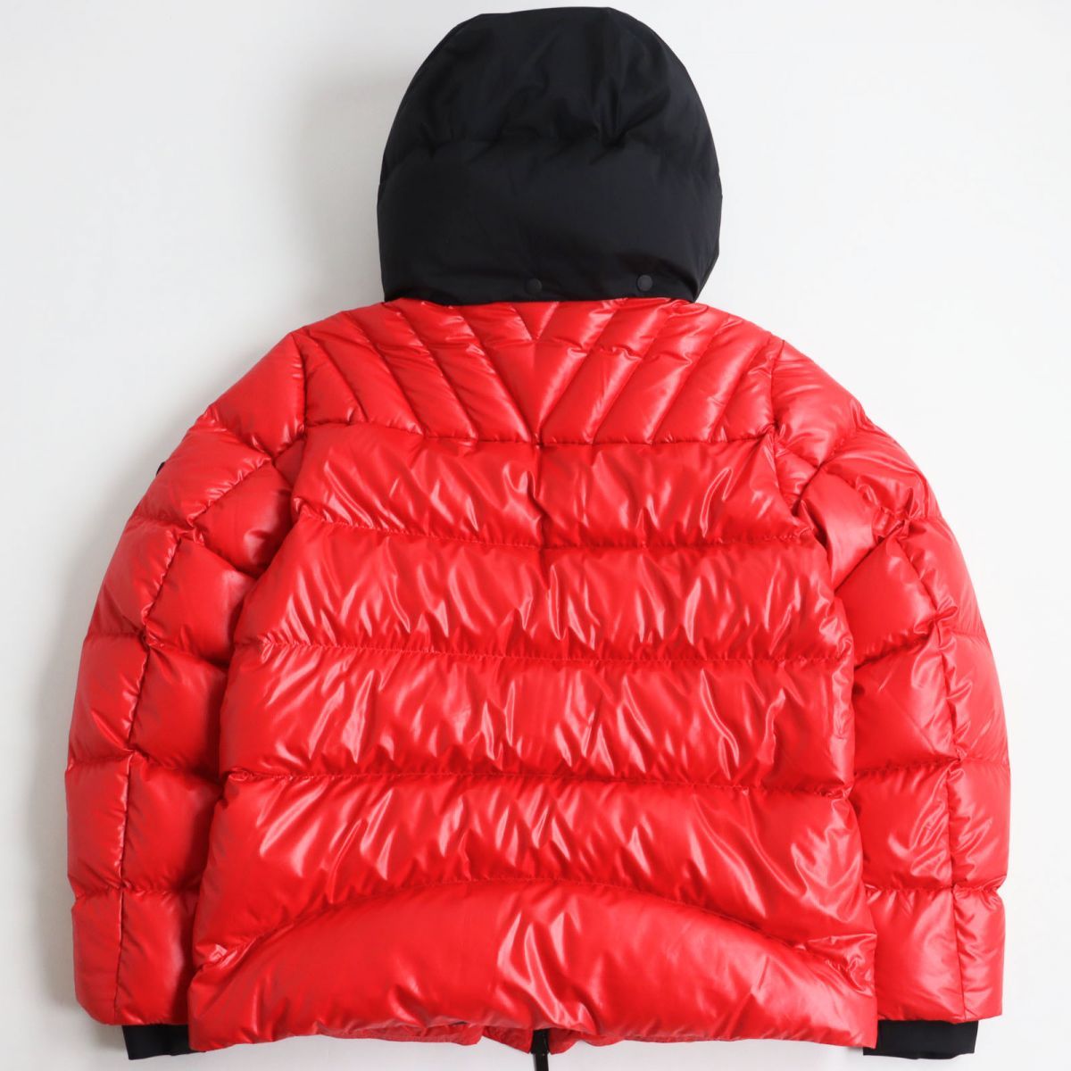 ホットセール 正規品 (MONCLER 2- 2022年 モンクレール ZUBAIR