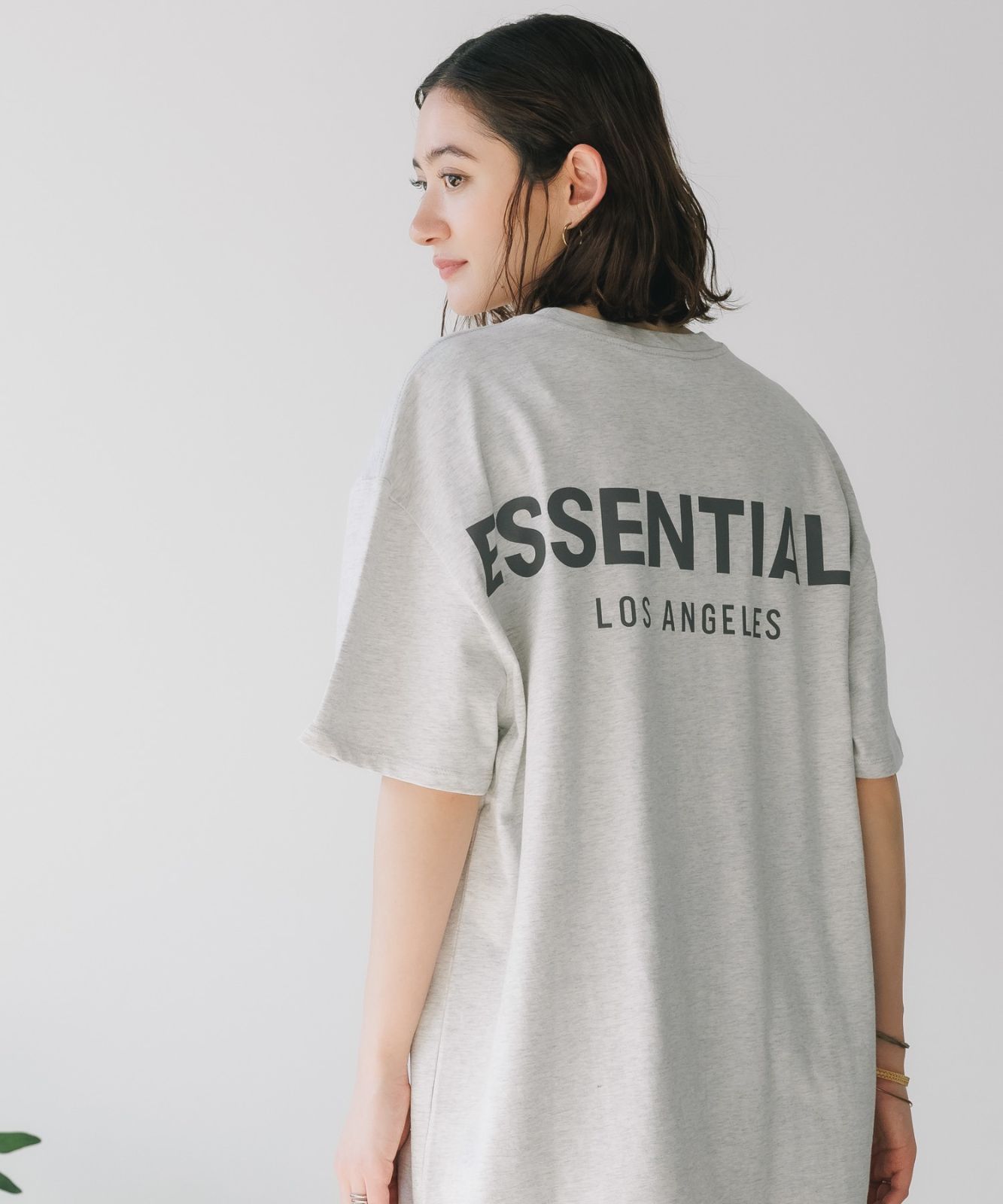 新品未使用】FOG ESSENTIALS/エッセンシャルズ FOG Essentials 