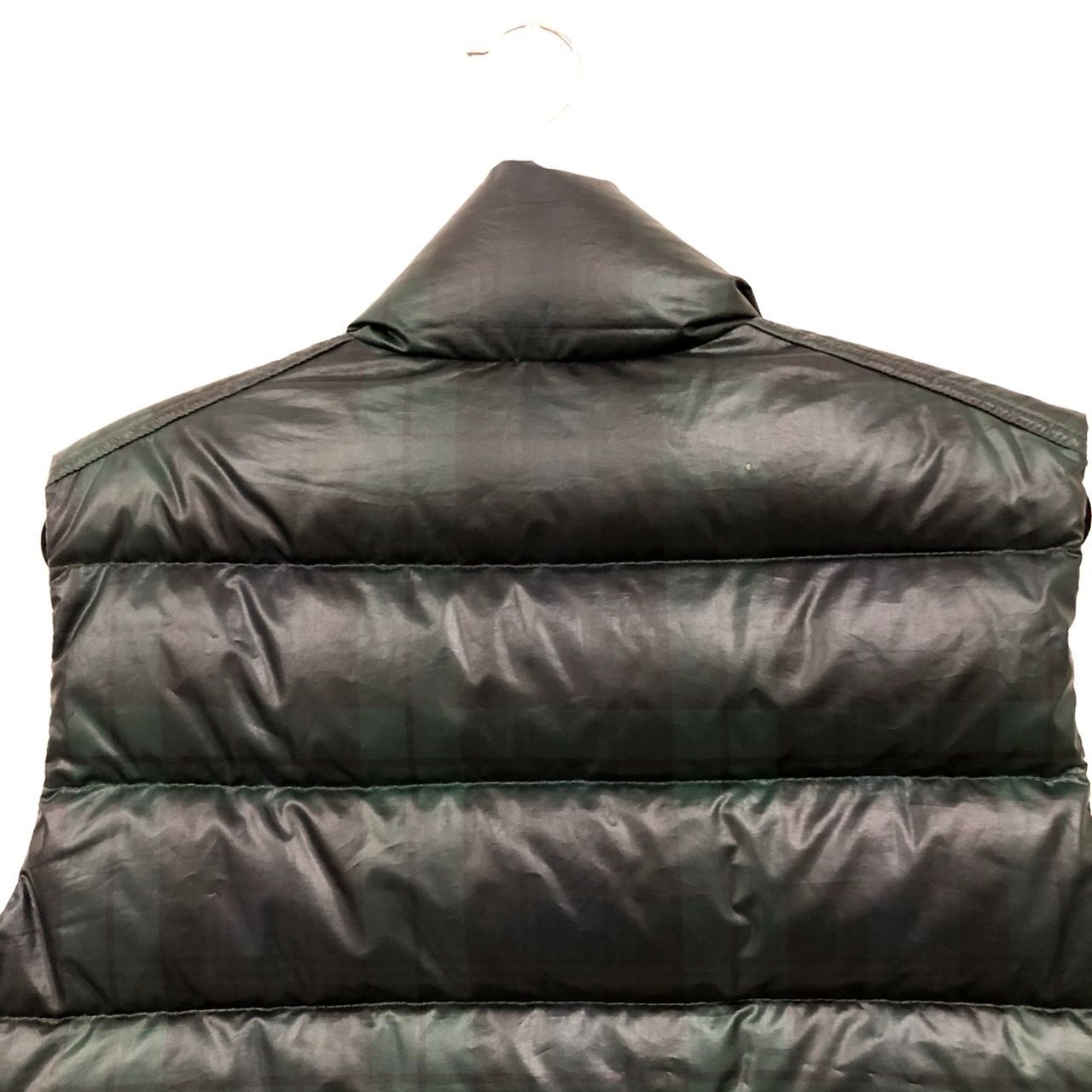 1点限り!!】MONCLER モンクレール CORBIER コルビエール