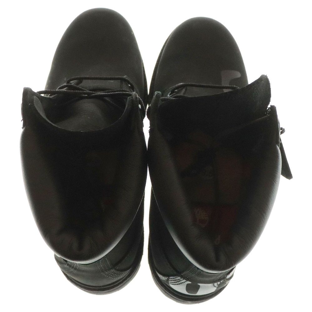 SUPREME (シュプリーム) 20AW ×Timberland Premium WaterProof Boot  