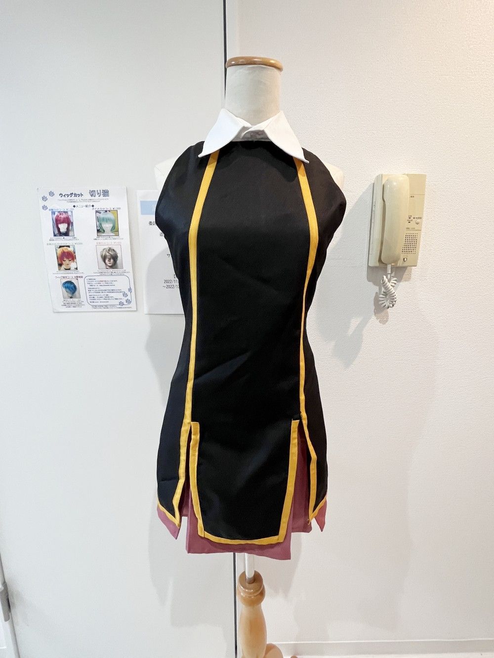 【だんご】村井優　生写真　39種フルコンプ+東京ドーム限定自業自得購入特典 だんご】村井優 生写真 39種フルコンプ+東京ドーム限定自業自得購入