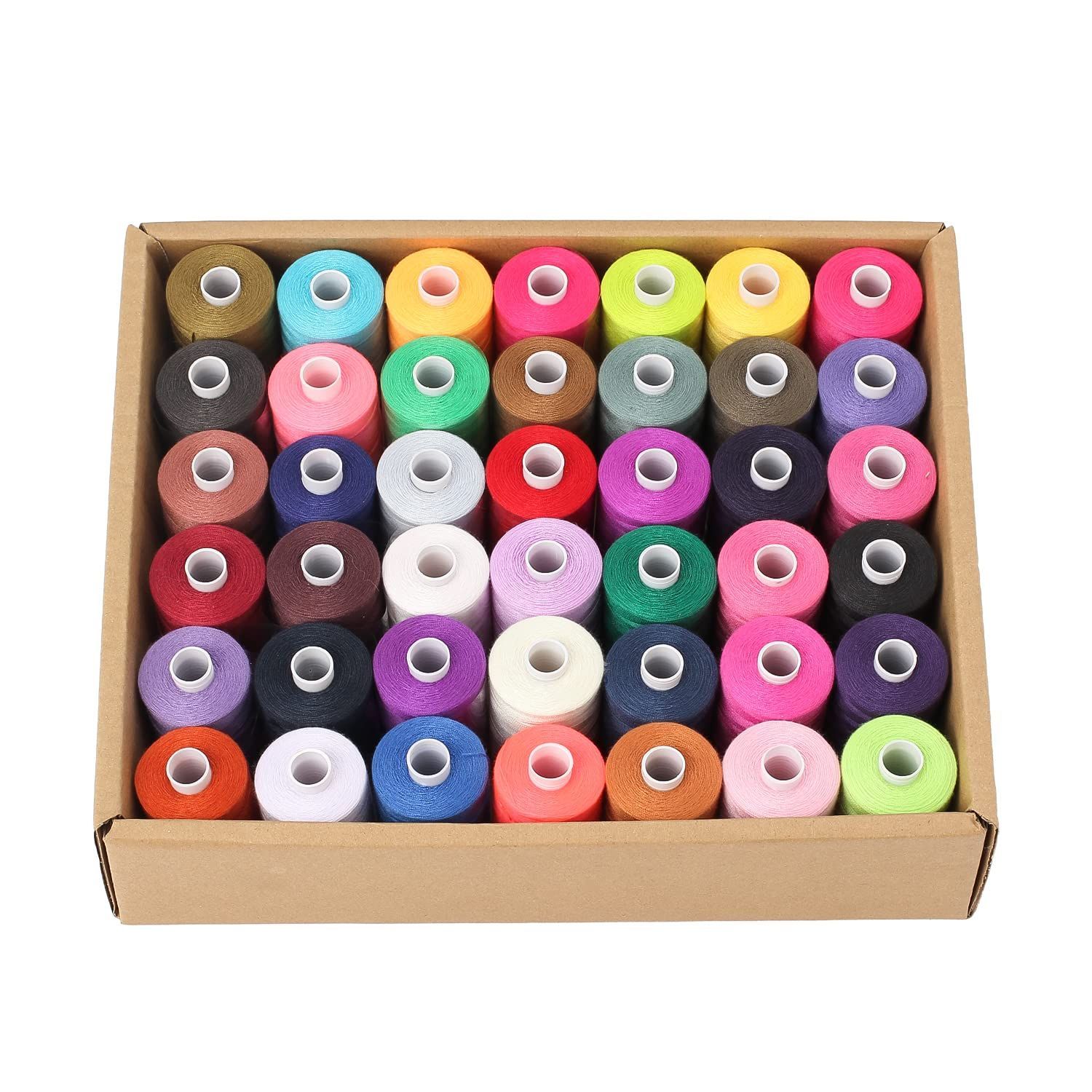 希少】大きな文字の漢字字典 上巻・下巻・さくいん 【公式通販】