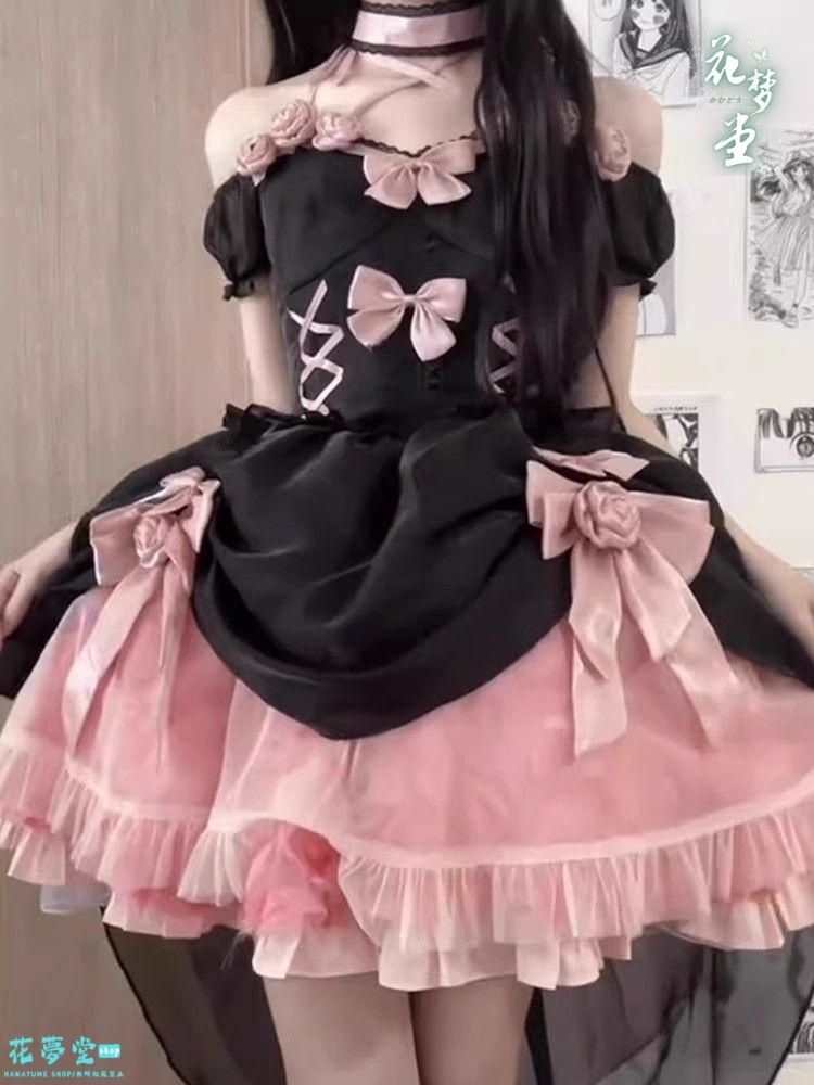ワンピース