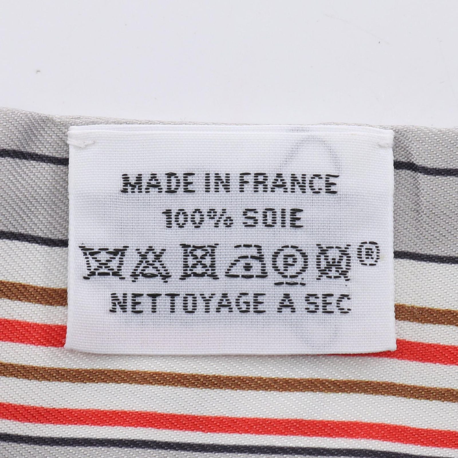 エルメス HERMES
