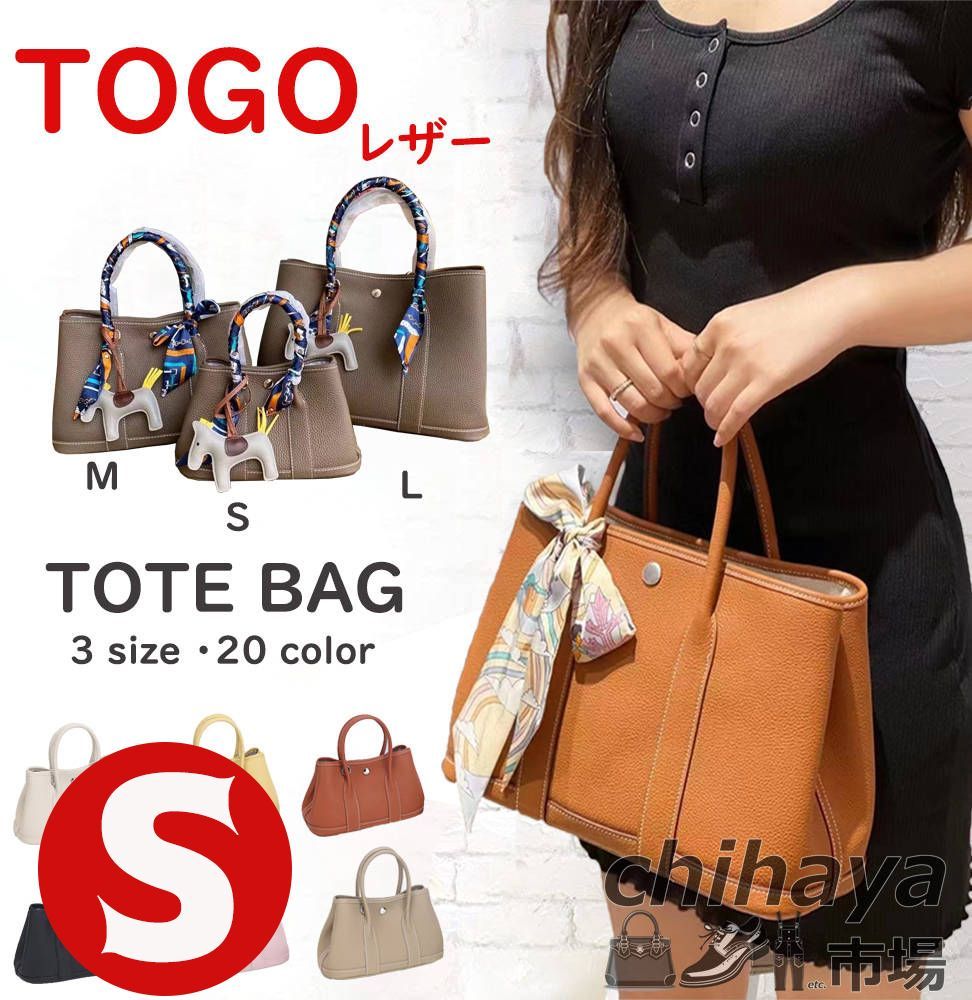 Jim Woodring FRANK Manhog Edition B25 アート・デザイン・音楽 Jim