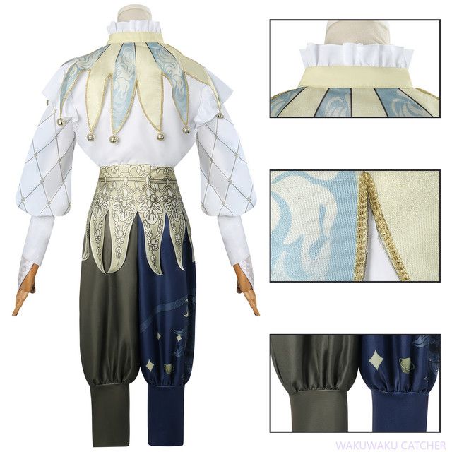 サッドクラウン