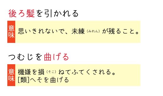 ❗️【069】中学受験国語の重要語句セット　サピックス　言葉ナビ上下対応　中学入試 Amazon.co.jp: 069 中学受験国語 重要語句カードセット 暗記
