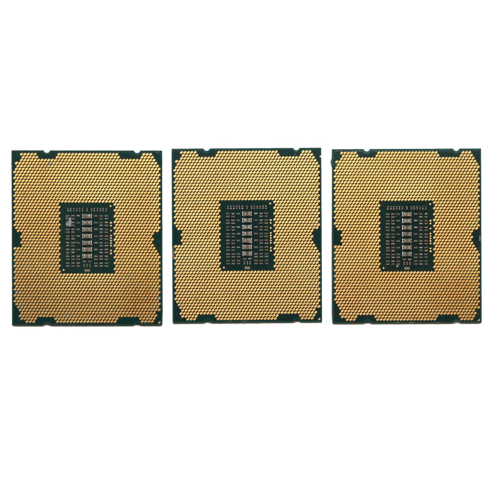 3個セット・】Intel Xeon E5-2690V2 プロセッサー CPU PCパーツ Amazon