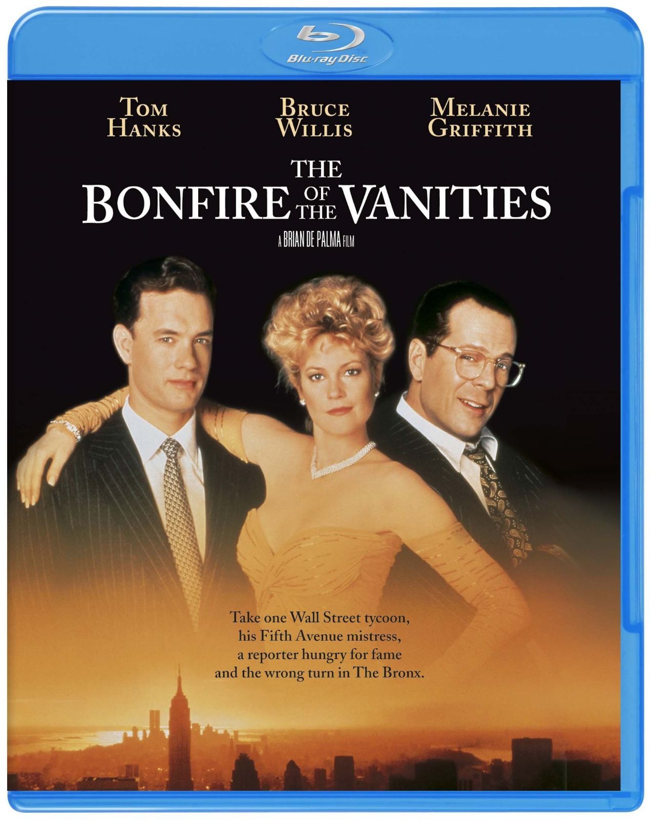 鮎友釣り いなり町 東俊作 レア 和竿 鮎