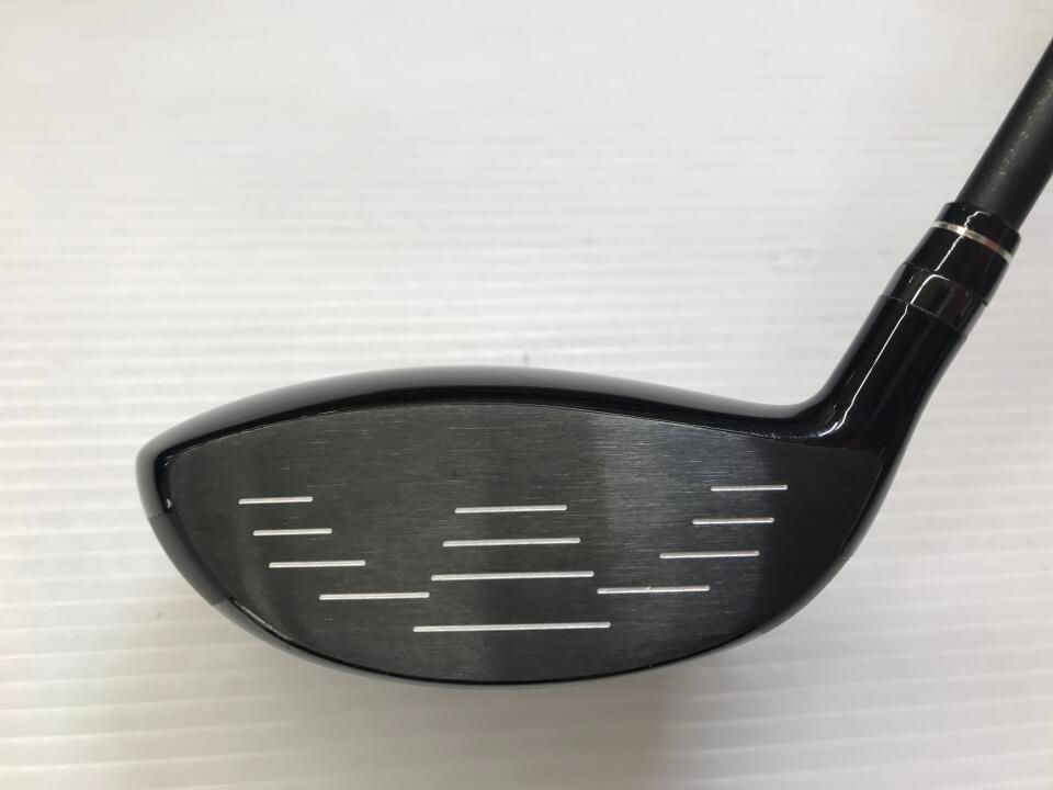 ADR PLATINUM 2019 15 R SPEEDER ADR PLATINUM 2019 フェアウェイウッド アキラ 最短