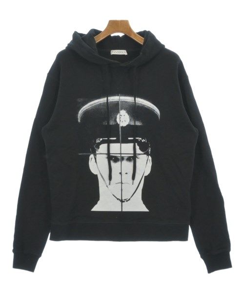 JW Anderson パーカー メンズ 【古着】【】【送料無料】
