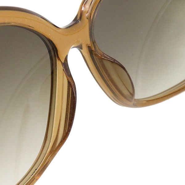 ルイヴィトン LOUIS VUITTON サングラス オプセシオンGM 59□15