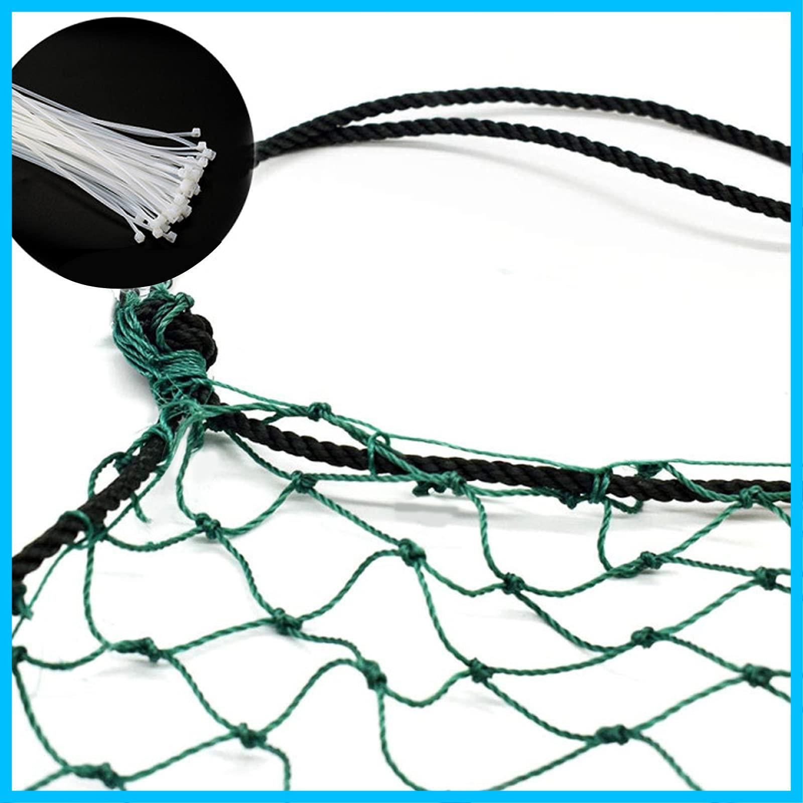 ありがとうございます - メルカリ