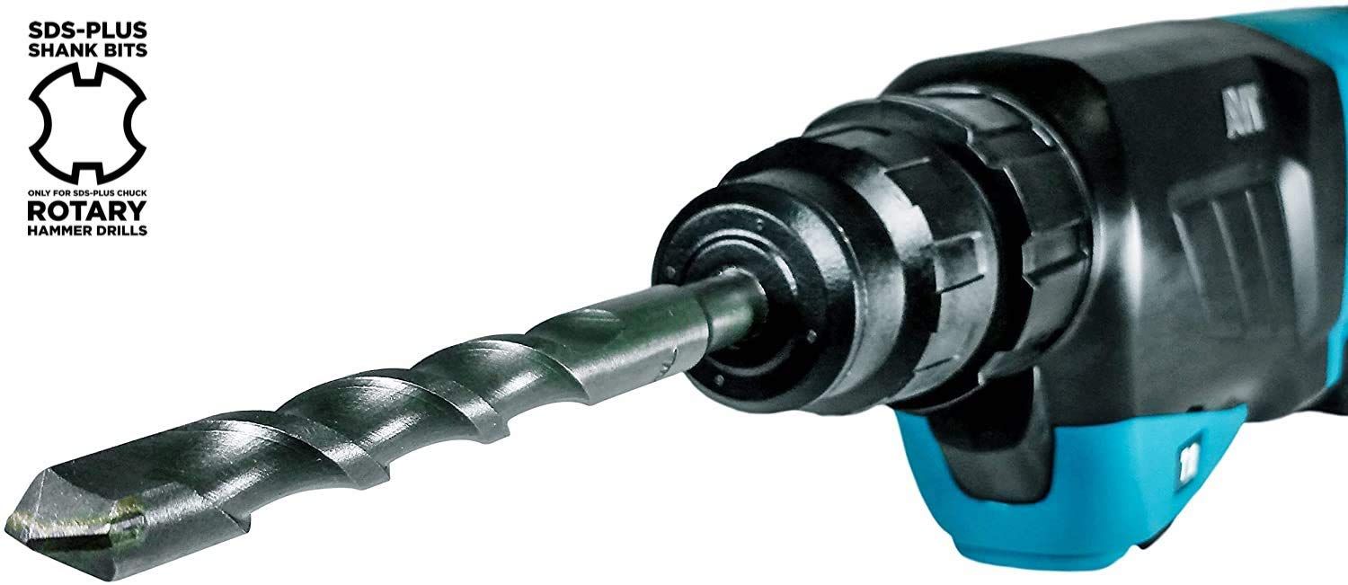 ロータリーハンマー用 -