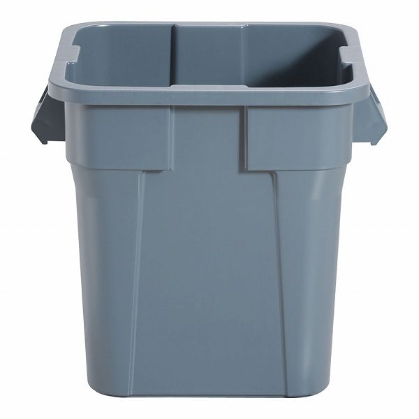 クラクラクランレベル11 クラクラクランレベル11 注文