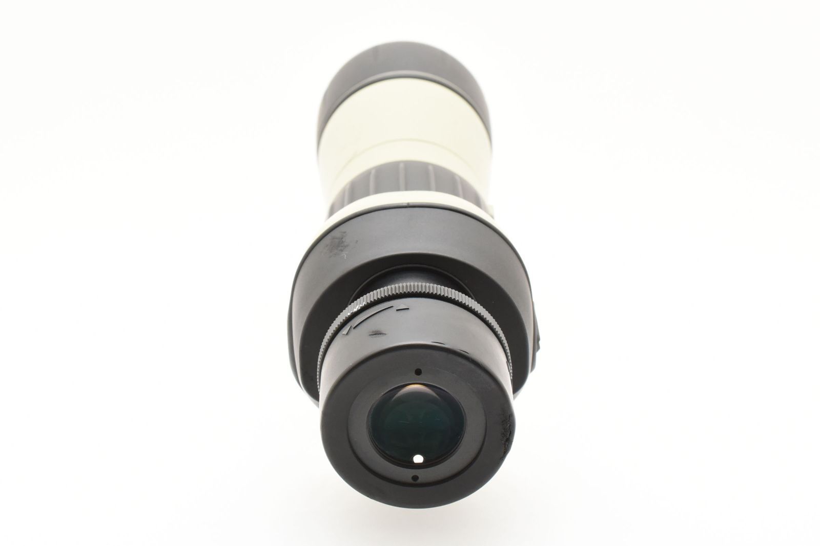 III D60