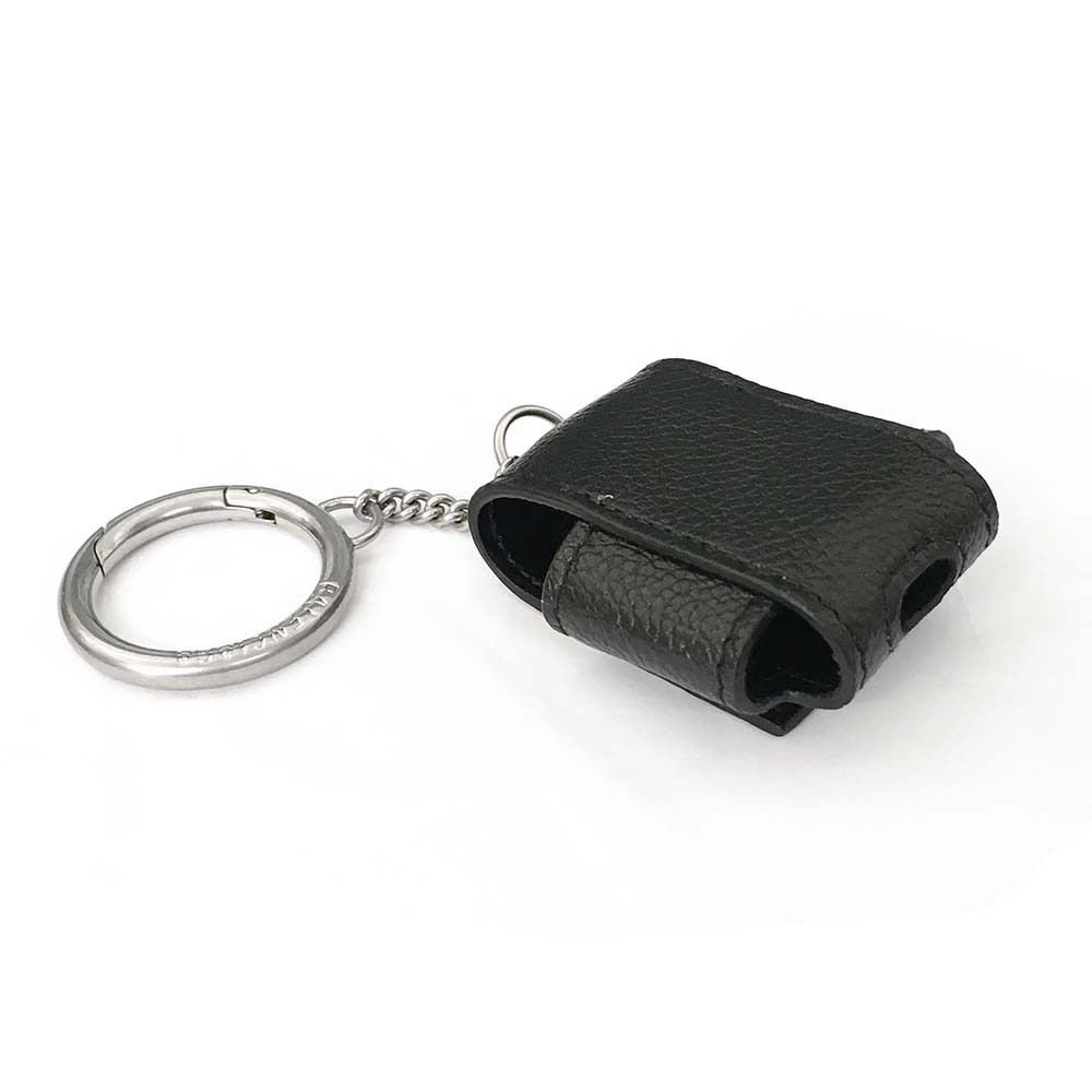 最新型 BALENCIAGA バレンシアガ 659926 1IZI3 1090 エアポッツケース AirPods カバー クリアランスセール中！