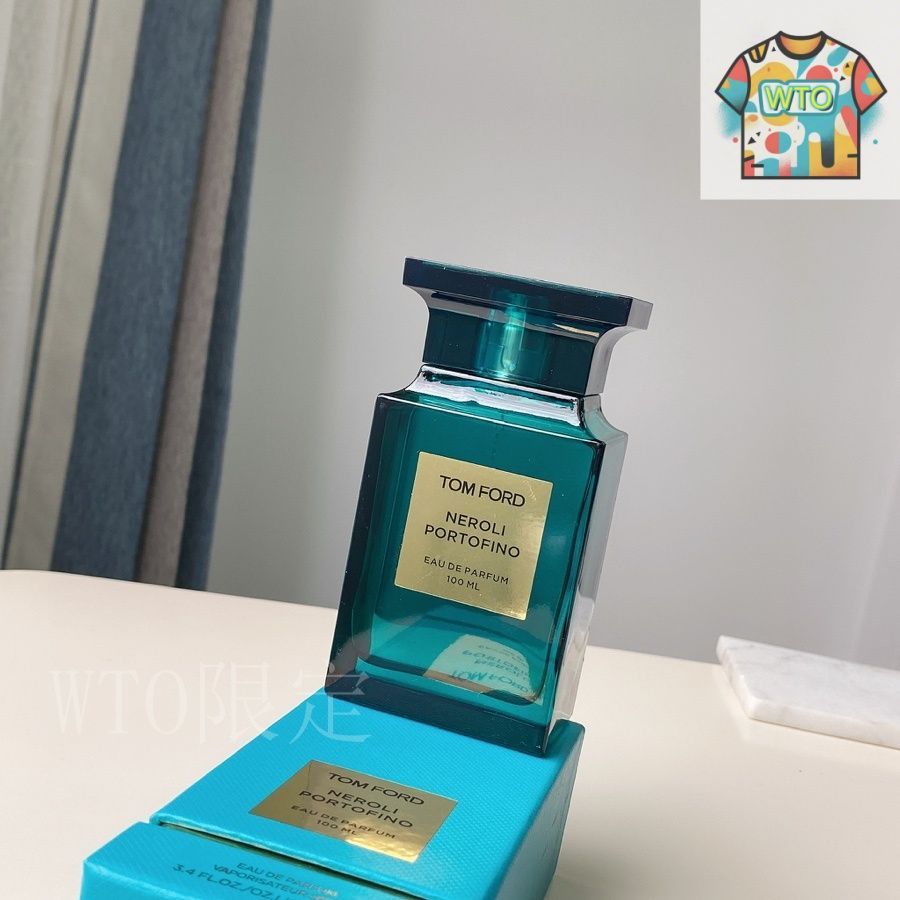 トムフォード メン 100ml 香水 トム フォード ビューティ＞おすすめのメンズ向け香水12選