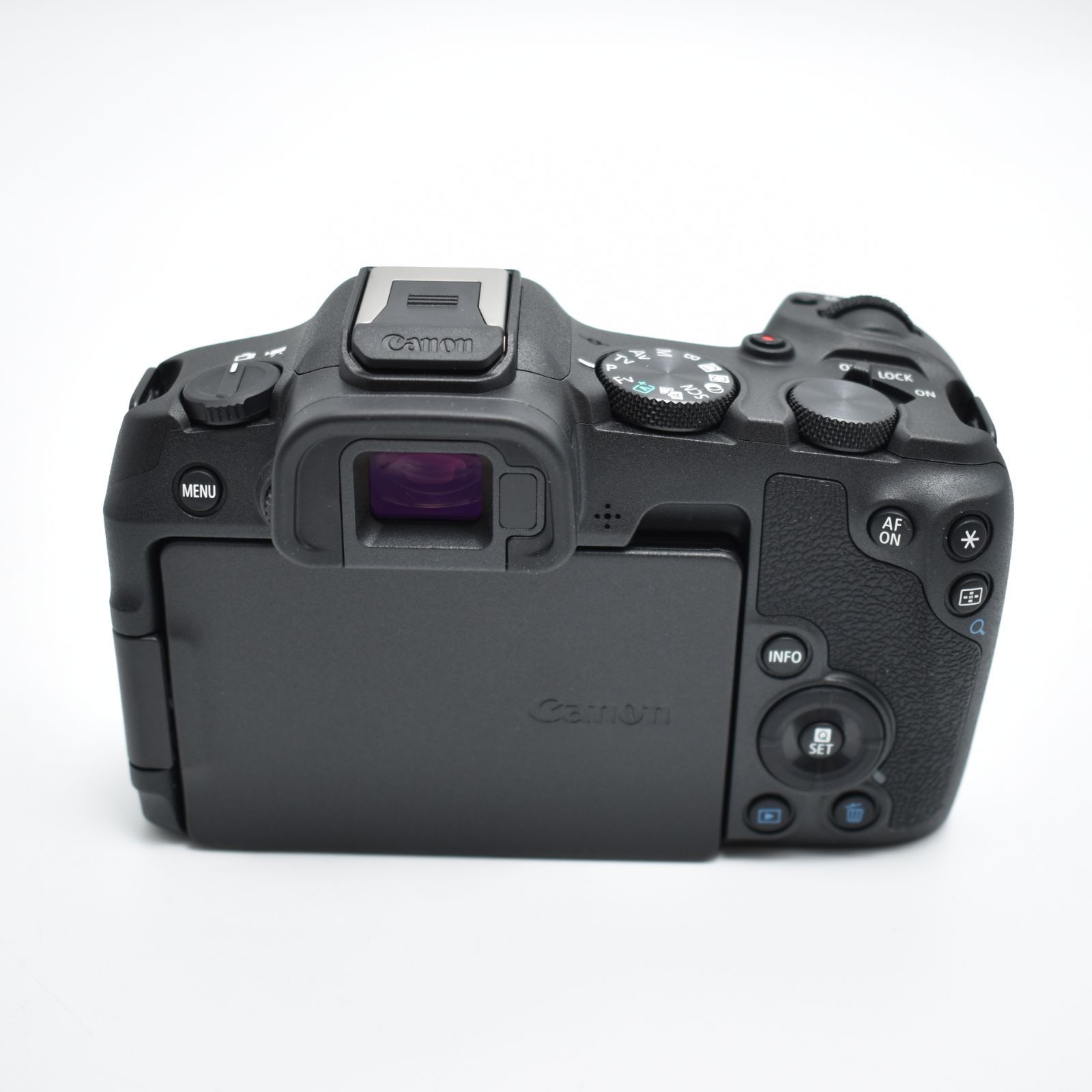 B#7612 シャッター回数1,000回以下！ Canon EOS R8 ミラーレス