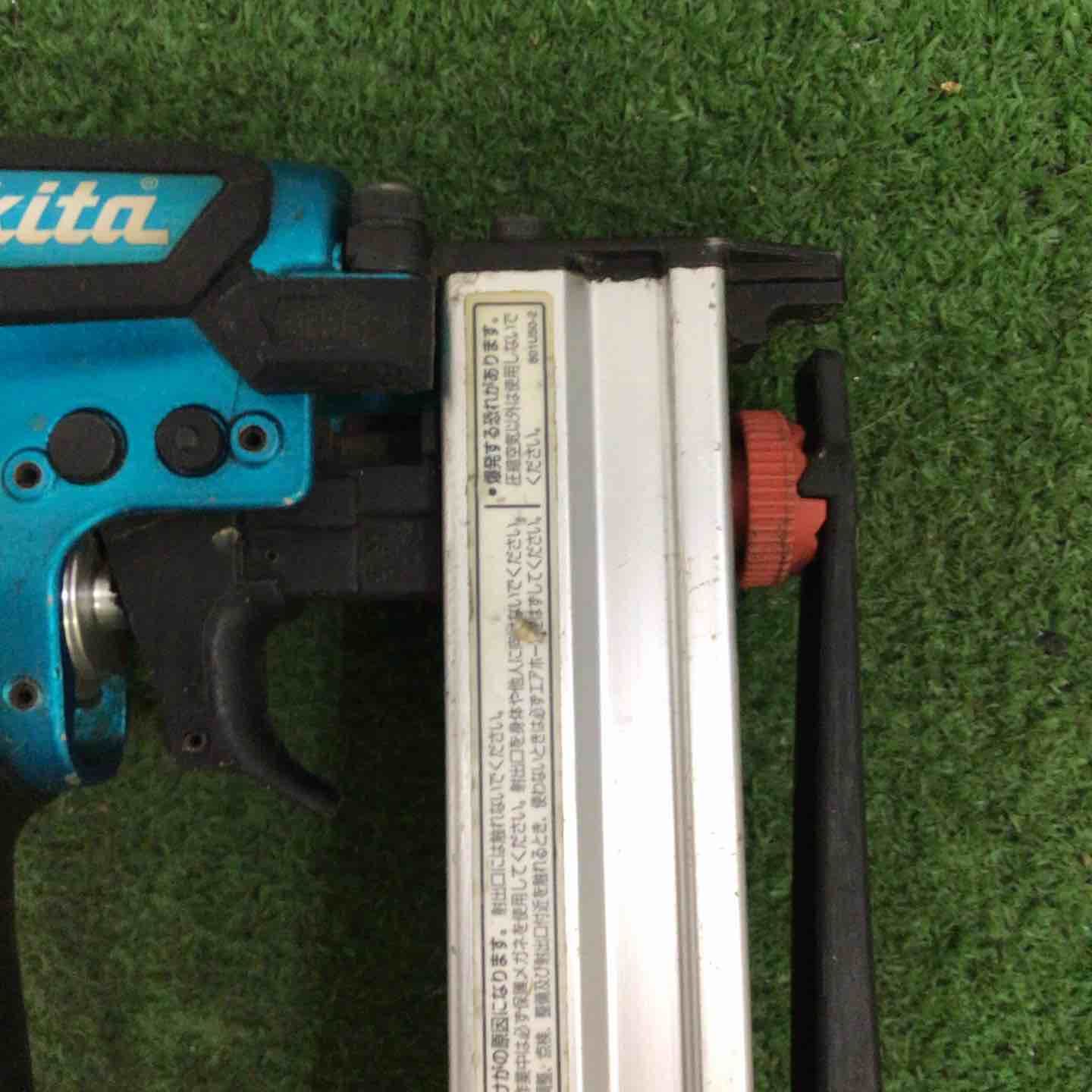 makita