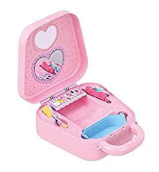 中古】 ロボットポンコッツムーンバージョン 【中古】「非常に良い