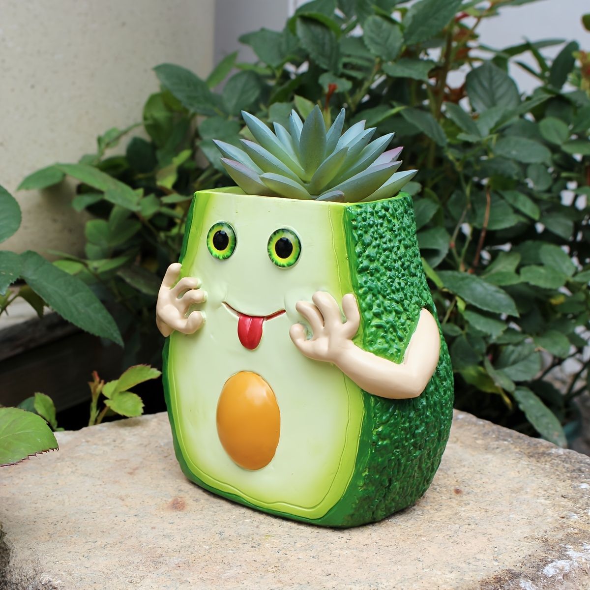鉢植え 植木鉢 プランター プラントポット フラワーポット