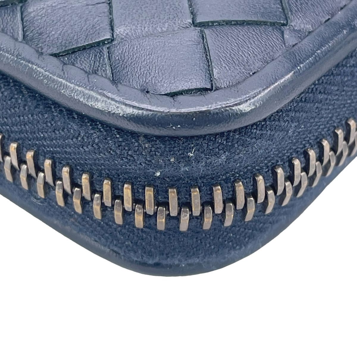 中古】 Bottega Veneta ボッテガウェネタ メンズコインケース イントレチャート コインケース 24018047 NT  楽天市場】Bottega Veneta ボッテガヴェネタ イントレチャート コインケース ブラック レザー 財布 小銭入れ 小物入れ 黒 【中古】 :  MINTes