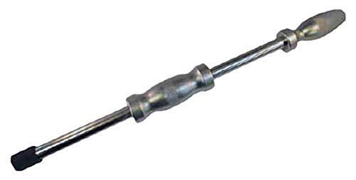 【特価セール】BPH6 ベアリングプ-ラス用ライドハンマ スーパー