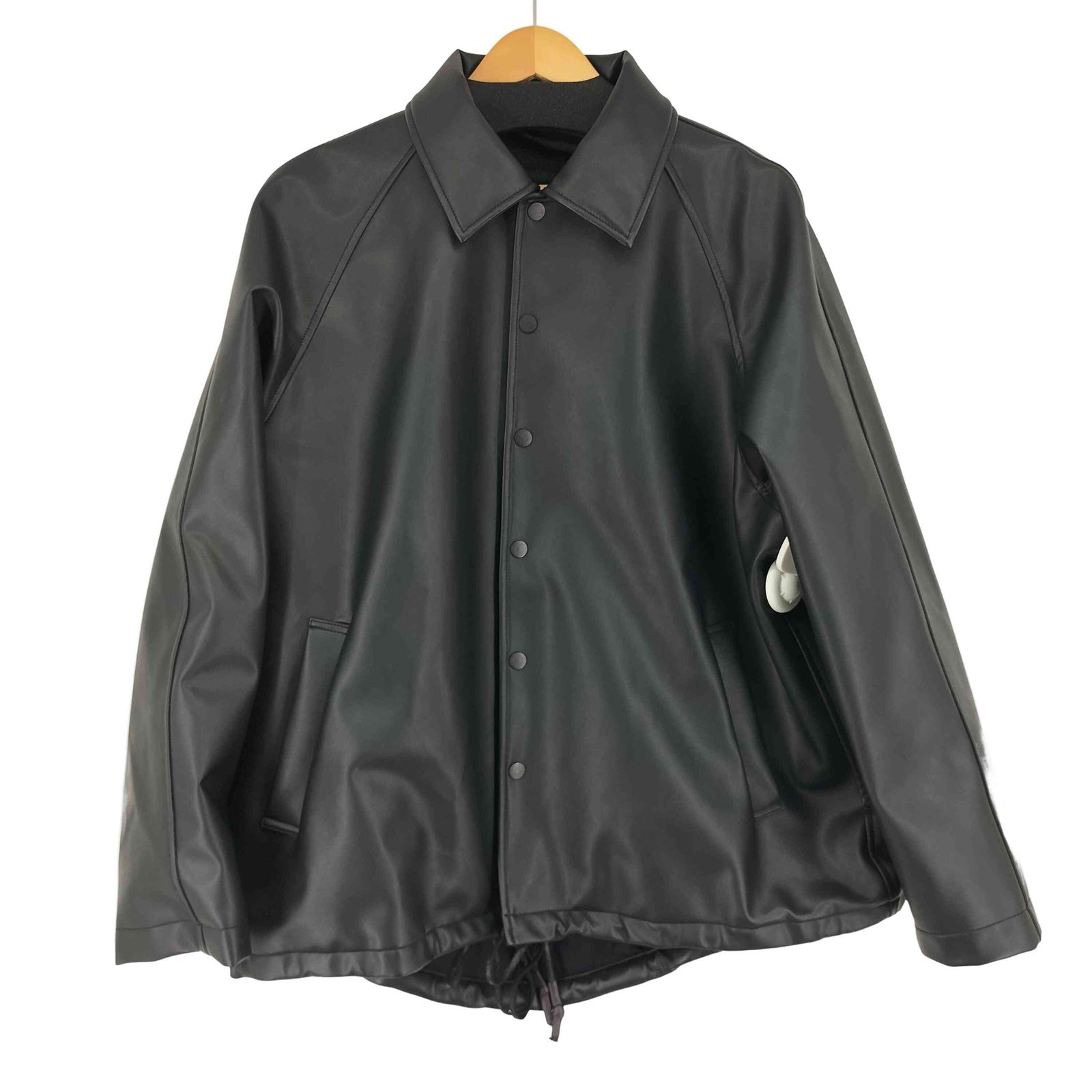 【試着のみ】 cvtvlist CTLS usual パーカー パンツ セット CTLS USUAL – CVTVLIST