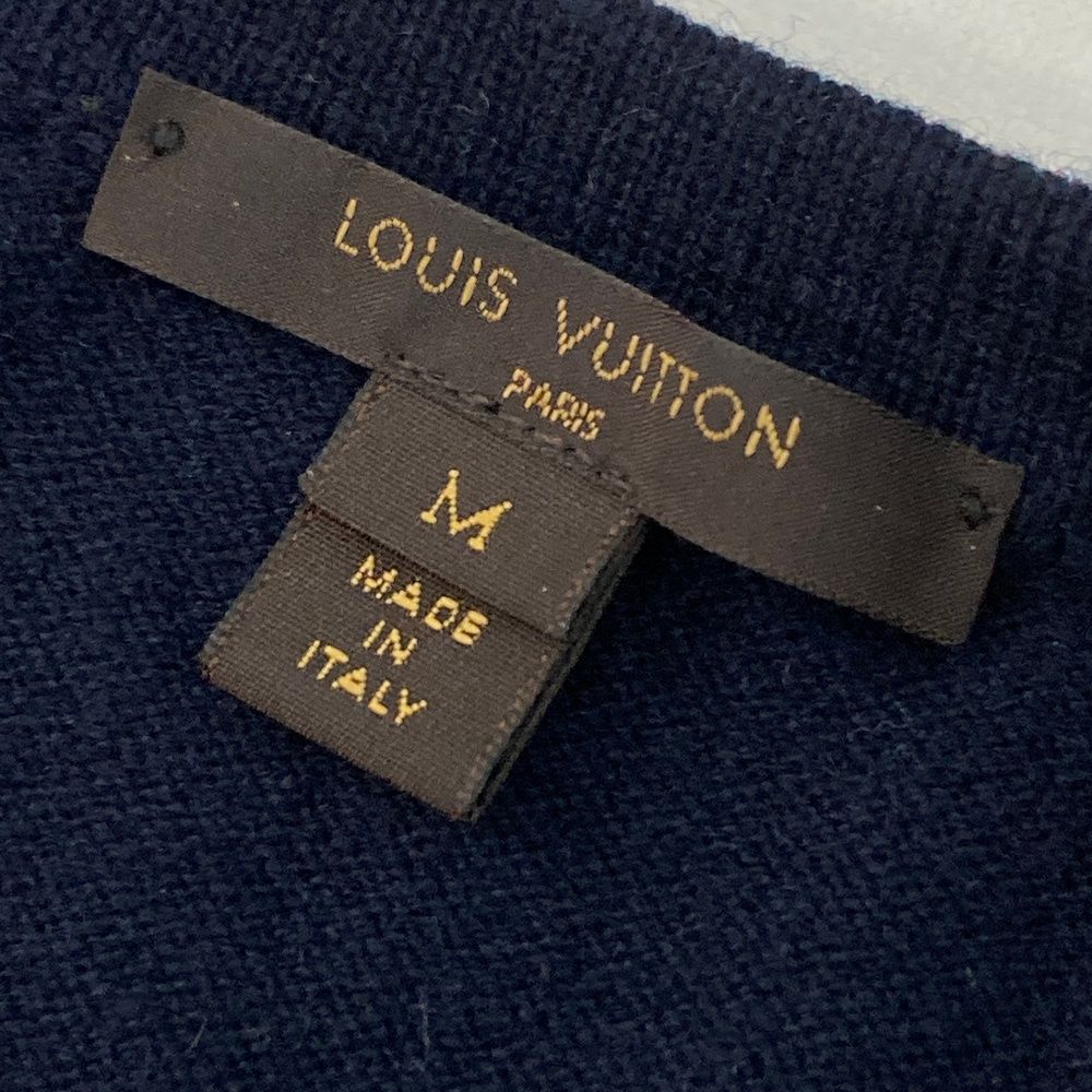 240101479409 レディース