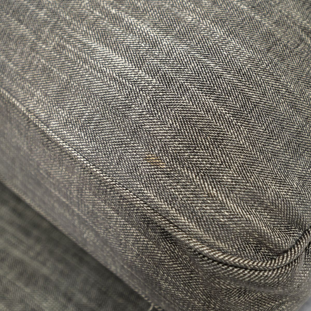 ウィンスロー 3人掛け