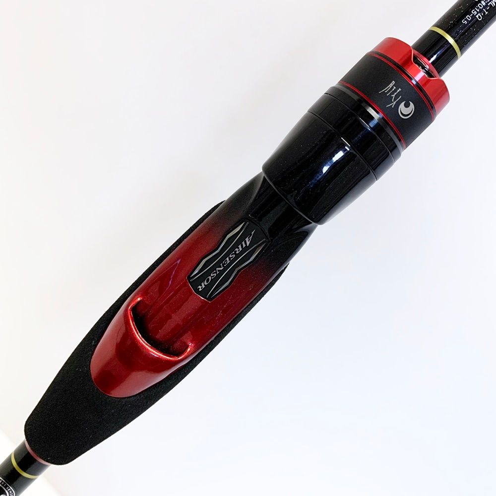 DAIWA ダイワ/月下美人/76ML-T/ロッド/ABランク/78【中古】 DAIWA ダイワ/月下美人/76ML-T/ABランク/78【中古】 : ワンダー