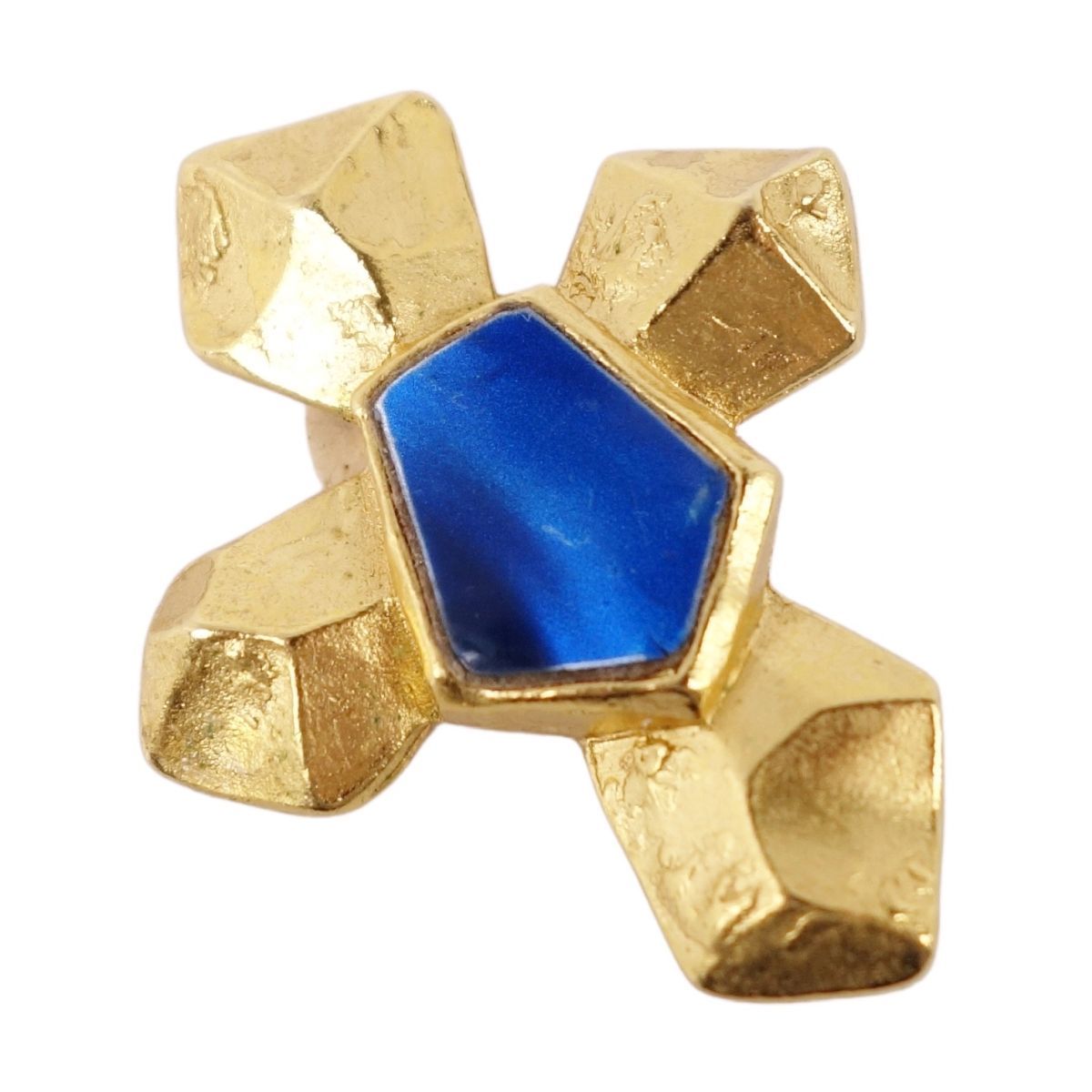 バザールクリスチャンラクロワ Christian Lacroix フランス 38