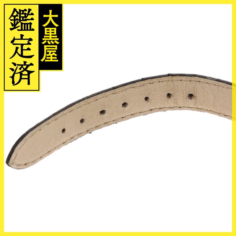 ティソ T-クラシック デザイア T825/925 【460】 - メルカリ 