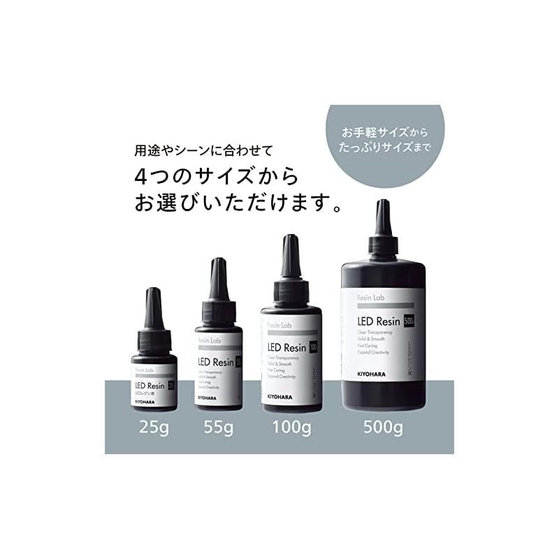 古丹羽名品展出品作品 胴締水指 桃山時代 茶道具 （古備前矢筈