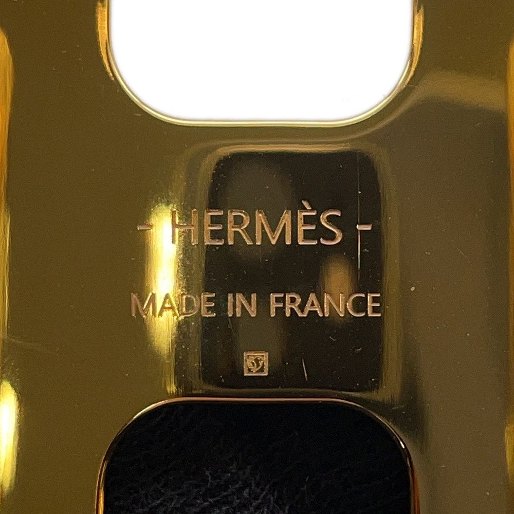 ゴールド金具 エプソン