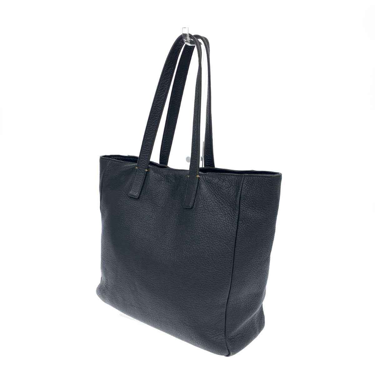 MARGARET HOWELL idea マーガレットハウエル アイデア トートバッグ  