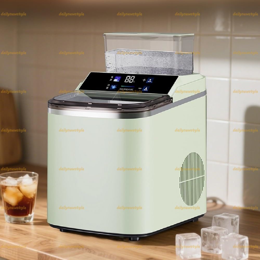 K☆1145 SWAN アイススライサー 氷削機 かき氷 FM-500 K☆1145 SWAN アイススライサー 氷削機 かき氷 FM-500 Swan スワン 氷削