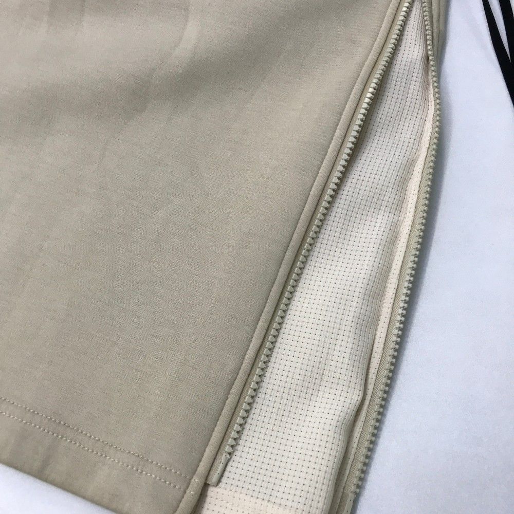 サイズ：0 PEARLY GATES パーリーゲイツ ストレッチスカート
