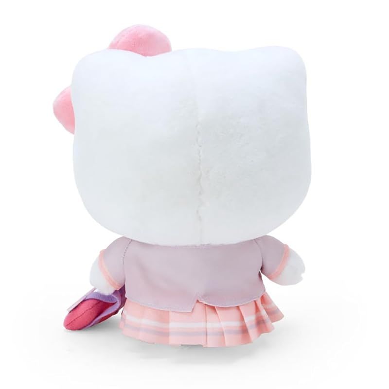 サンリオ「ときめき平成コギャルデザインシリーズ」が9月14日発売