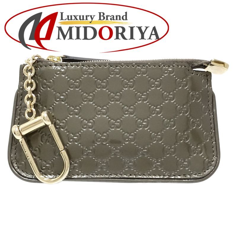 野原未知 画集 1999 限定特装版 48/50 オリジナル石版画セット