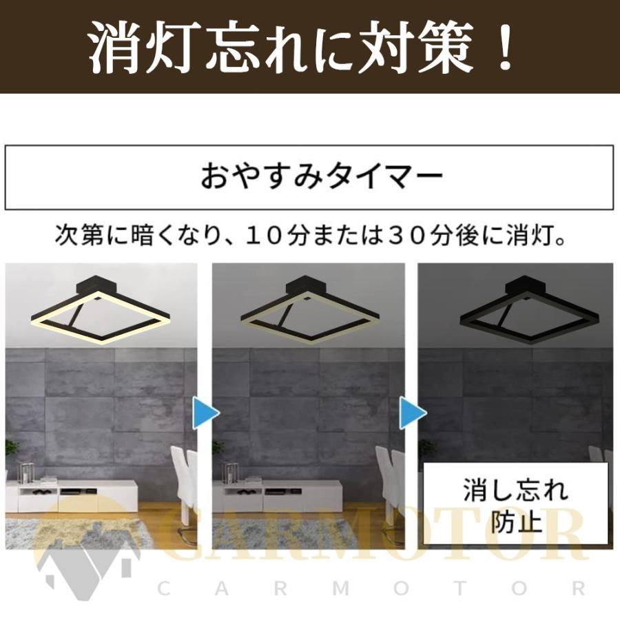 インテリア 北欧