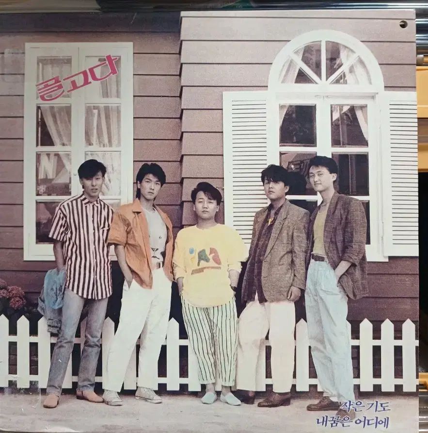 田中 野夫様！tac:tac 羽織り　ミリタリー　4WAY ロングコートストール 未使用級】tac:tac 羽織り ミリタリー 4WAY 本物 ロングコート ストール