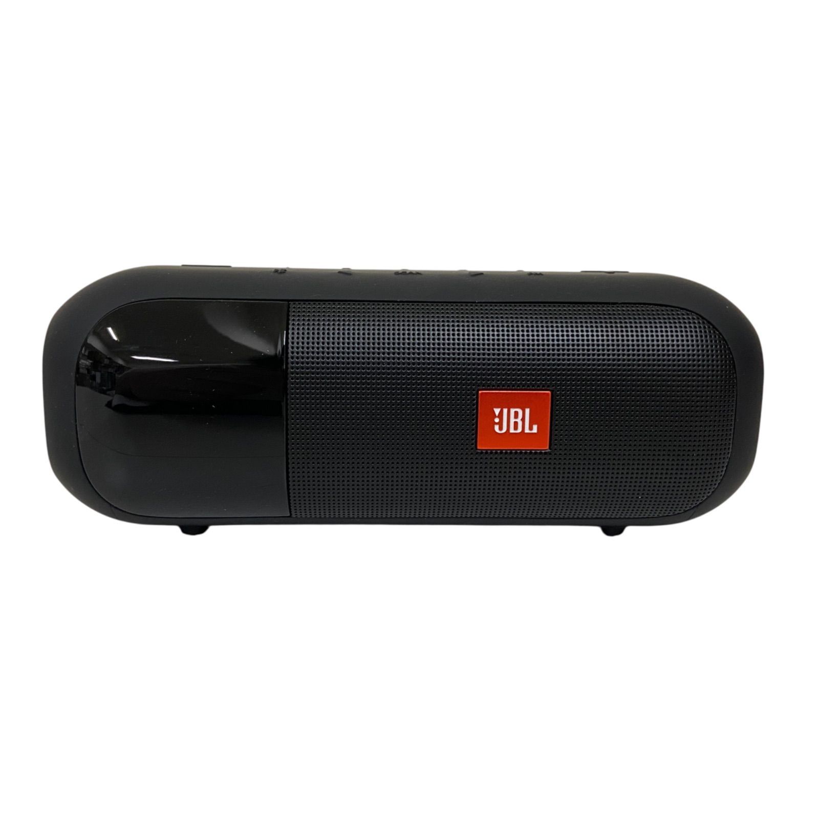 保証1カ月ナショナル真空管ラジオ マジックスーパーBL-280後期型