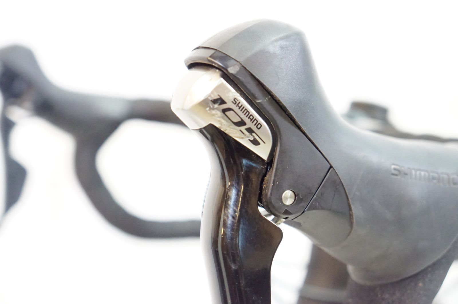 スペシャライズド